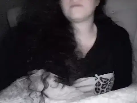 SEXCOPPIA 2023 online show from 01/14/25, 10:02