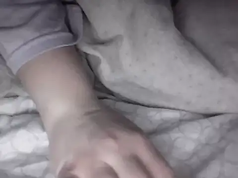 SEXCOPPIA 2023 online show from 01/24/25, 10:08