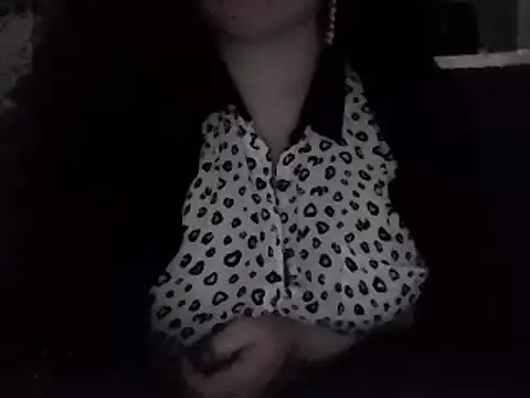 SEXCOPPIA 2023 online show from 01/26/25, 10:35