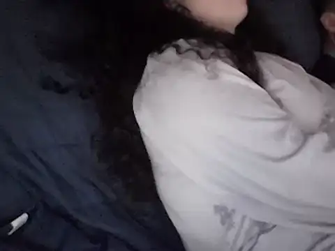 SEXCOPPIA 2023 online show from 01/27/25, 09:33