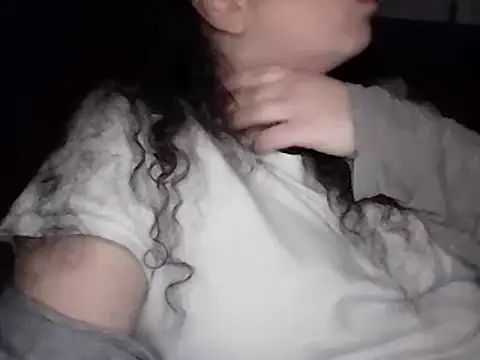 SEXCOPPIA 2023 online show from 02/03/25, 09:18