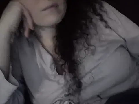 SEXCOPPIA 2023 online show from 02/04/25, 10:13