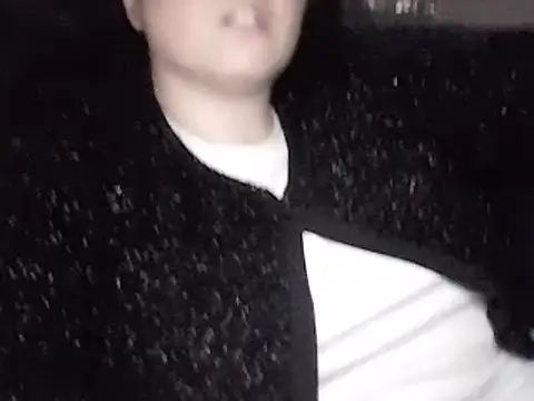 SEXCOPPIA 2023 online show from 02/05/25, 05:53