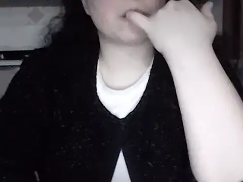 SEXCOPPIA 2023 online show from 02/05/25, 09:18