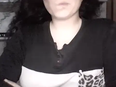 SEXCOPPIA 2023 online show from 02/07/25, 09:15