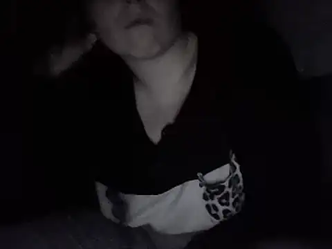 SEXCOPPIA 2023 online show from 02/08/25, 11:02