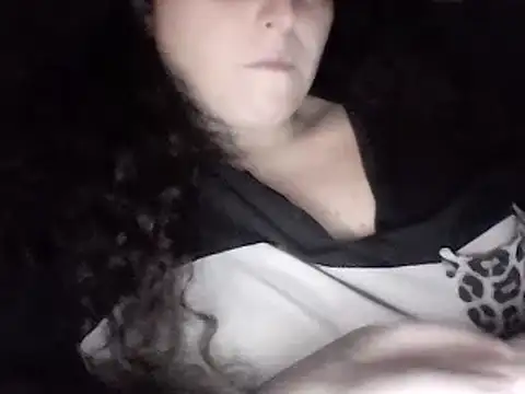 SEXCOPPIA 2023 online show from 02/10/25, 10:09