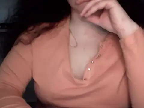 SEXCOPPIA 2023 online show from 02/13/25, 08:55