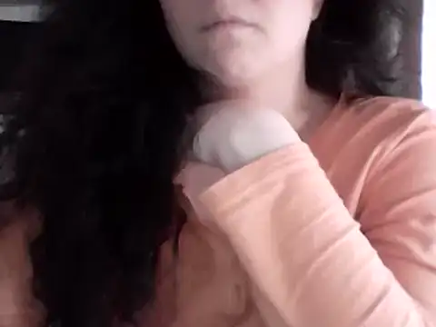 SEXCOPPIA 2023 online show from 02/17/25, 03:20