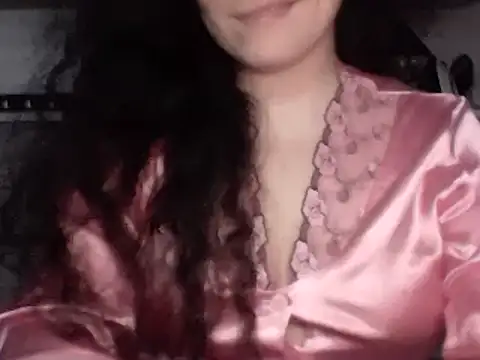 SEXCOPPIA 2023 online show from 02/21/25, 09:11