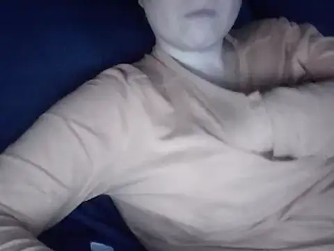 SEXCOPPIA 2023 online show from 02/22/25, 10:52