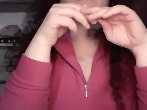 SEXCOPPIA 2023 online show from 03/05/25, 09:26