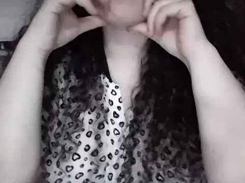 SEXCOPPIA 2023 online show from 03/14/25, 09:54