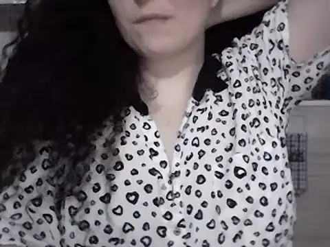 SEXCOPPIA 2023 online show from 03/17/25, 09:02