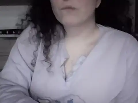 SEXCOPPIA 2023 online show from 03/18/25, 09:43