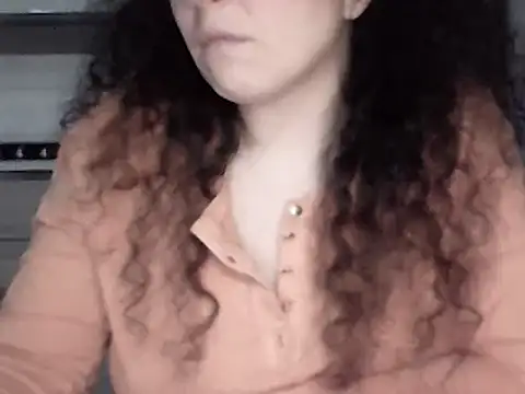 SEXCOPPIA 2023 online show from 03/19/25, 09:16