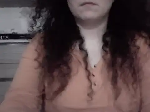 SEXCOPPIA 2023 online show from 03/20/25, 09:46