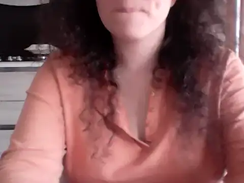 SEXCOPPIA 2023 online show from 03/21/25, 03:24