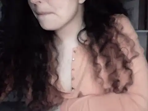 SEXCOPPIA 2023 online show from 03/21/25, 09:56