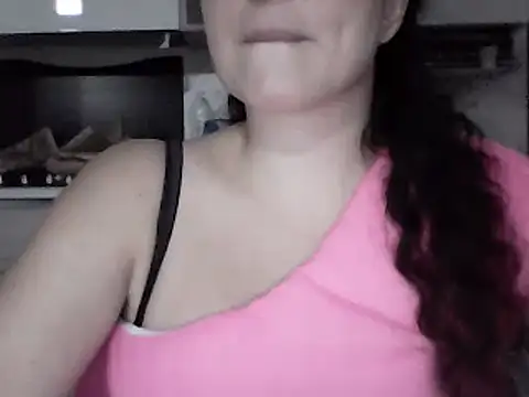 SEXCOPPIA 2023 online show from 09/08/25, 09:14