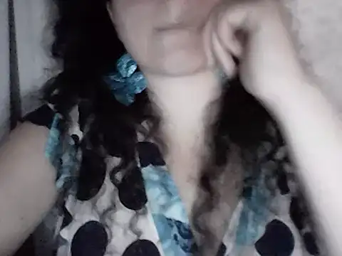 SEXCOPPIA 2023 online show from 09/09/25, 04:17