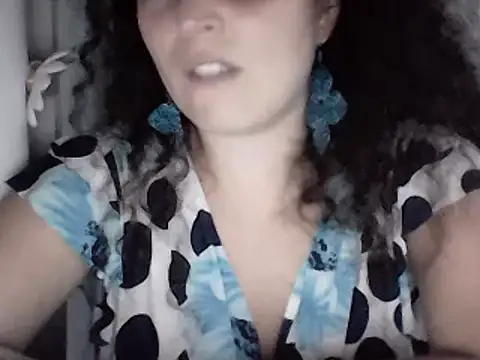 SEXCOPPIA 2023 online show from 09/10/25, 03:01