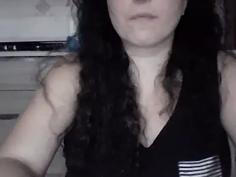 SEXCOPPIA 2023 online show from 09/11/25, 09:04