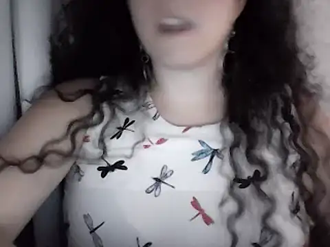 SEXCOPPIA 2023 online show from 09/23/25, 03:59