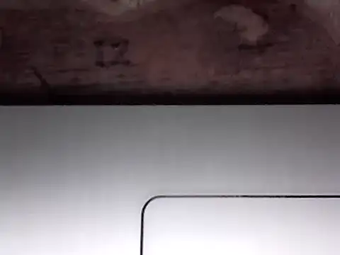 SEXCOPPIA 2023 online show from 09/25/25, 07:50