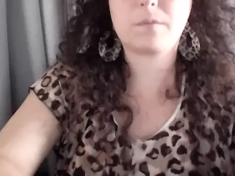 SEXCOPPIA 2023 online show from 09/29/25, 08:08