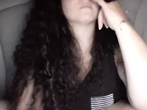 SEXCOPPIA 2023 online show from 09/29/25, 09:08