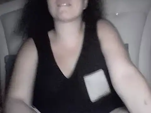 SEXCOPPIA 2023 online show from 09/30/25, 09:09