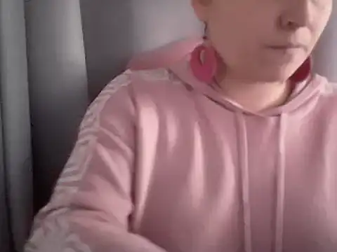 SEXCOPPIA 2023 online show from 10/11/25, 10:36