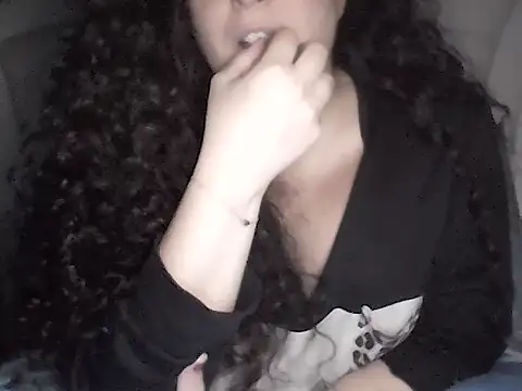 SEXCOPPIA 2023 online show from 10/17/25, 09:06