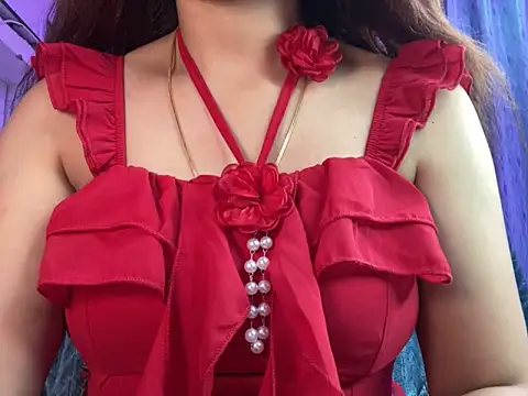 Royal girl 1 online show from 09/08/25, 06:07