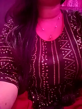 Jaanu Jaanvi online show from 12/08/24, 12:07