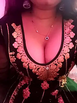 Jaanu Jaanvi online show from 12/09/24, 06:25