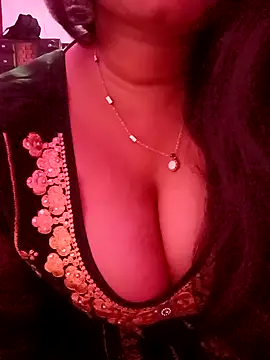 Jaanu Jaanvi online show from 12/10/24, 08:27