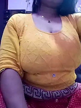 Jaanu Jaanvi online show from 12/12/24, 10:42