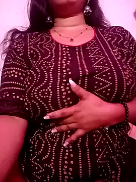 Jaanu Jaanvi online show from 12/16/24, 06:27