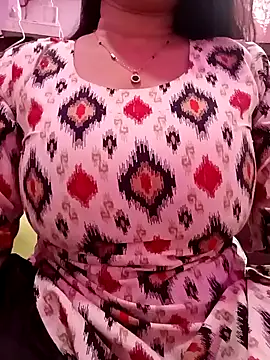 Jaanu Jaanvi online show from 12/18/24, 09:51