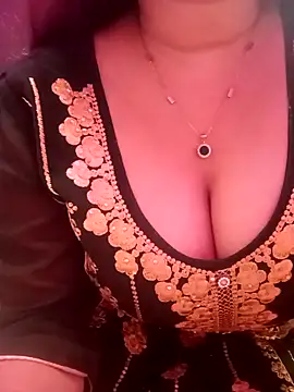 Jaanu Jaanvi online show from 12/20/24, 10:22