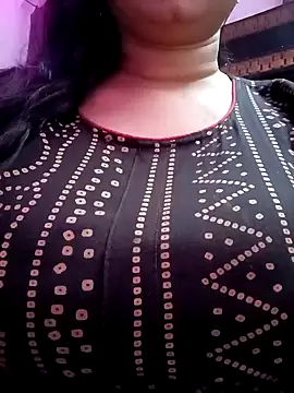 Jaanu Jaanvi online show from 12/23/24, 11:28