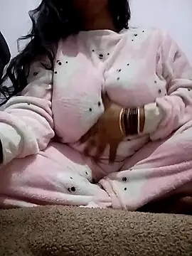 Jaanu Jaanvi online show from 12/31/24, 07:40