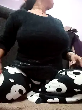 Jaanu Jaanvi online show from 01/01/25, 07:10