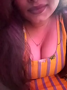 Jaanu Jaanvi online show from 01/17/25, 07:38