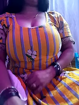 Jaanu Jaanvi online show from 01/18/25, 07:48