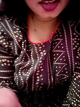 Jaanu Jaanvi online show from 01/27/25, 10:06