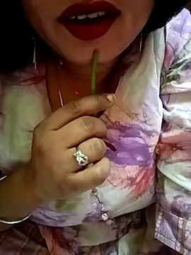 Jaanu Jaanvi online show from 02/16/25, 08:00