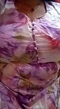 Jaanu Jaanvi online show from 02/16/25, 11:05